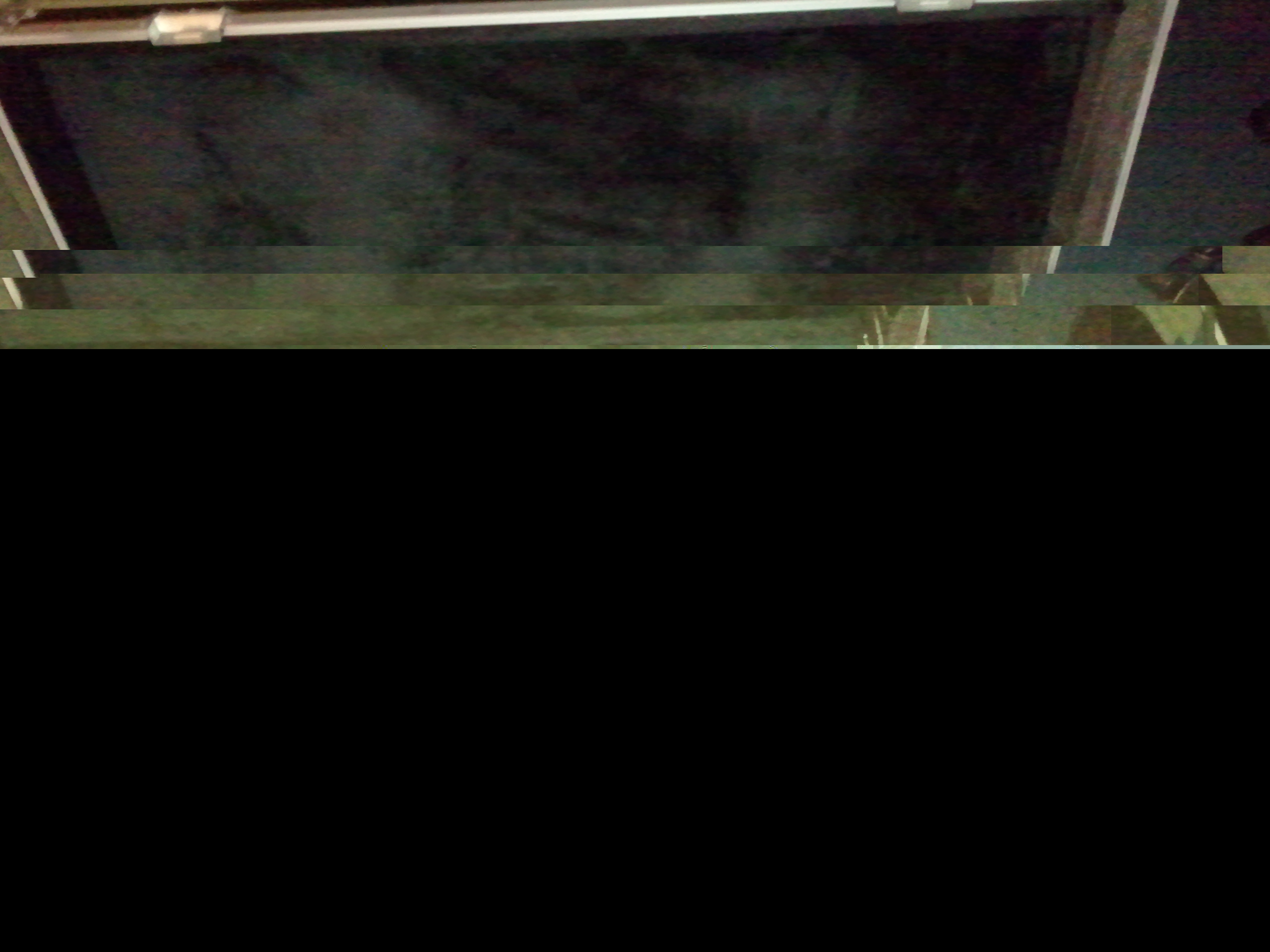 TYROS4 IN GATOR CASE.jpg TYROS4 IN GATOR CASE.jpg